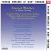 Kenny Ball & His Jazzmen - Maryland My Maryland
