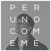 Per Uno Come Me artwork