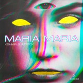 KSHMR - Maria Maria