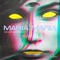 María María - KSHMR & Azteck lyrics