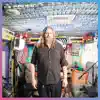Jam in the Van - The White Buffalo (Live Session, Los Angeles, CA, 2016) - Single album lyrics, reviews, download
