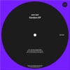 Gerdara - Single