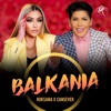 Balkania - Single