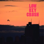 Low Key Crush - Long Lost Friend (Graeme's Song)