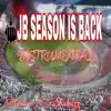 Fjb Season Is Back - Single album lyrics, reviews, download
