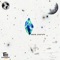 Cntlive - Tethra64 lyrics