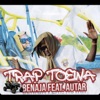 Trap Toewa - Single (feat. Autar) - Single