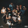 Dom Dior - 30 Degrees