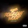Rock Out Woop - Single album lyrics, reviews, download