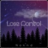 Lose Control - Single