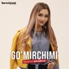 Go'mirchimi - Single