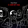 E Don Set Ooh - Single album lyrics, reviews, download