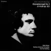 Stream & download Rachmaninoff: Klavierkonzert No. 3 (2022 Remastered Version)