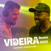 Videira (Remix) - Single