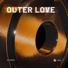 Outer Love - Single