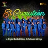 El Camaleón - Single
