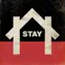 Stay (feat. Stan Walker, Theia, Bailey Wiley, Anna Coddington, Rob Ruha, Kings, Ria Hall, Tiki Taane, Hollie Smith, Rei, Troy Kingi, Pere Wihongi, Jackson Owens, L.A.B, Kora & Katchafire) song reviews