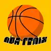 NBA (Remix) - Single album lyrics, reviews, download