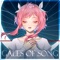 Gales of Song (feat. Billy Raven) - Sati Akura lyrics