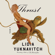 Lidia Yuknavitch - Thrust: A Novel (Unabridged)