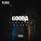 Recall (feat. Gadgio) - Gooda lyrics