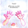 Rentrer - Single