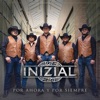Inizial - Dime