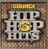The Source Presents: Hip Hop Hits, Vol. 6