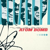 The Blind Boys Of Alabama - (Jesus Hits Like The) Atom Bomb