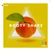 Booty Shake - Single album lyrics, reviews, download