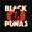Black Pumas - Colors (Live) - comp