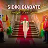 Freestyle Love Guinee - Single album lyrics, reviews, download