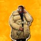 DIDDY - Yung Kafa & Kücük Efendi lyrics