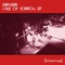Everyone Knows - Chris Gavin lyrics