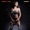 Samra - I need a man