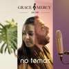 No Temas - Single