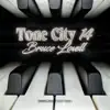 Tone City 14 album lyrics, reviews, download