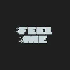 Feel Me (Instrumental) - Single by Franchise.Wav album reviews, ratings, credits