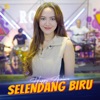 Selendang Biru - Single