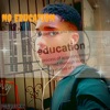 No Education - Single