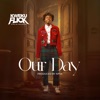 Our Day - Single