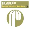 Stream & download Seein You (Felipe Gordon Remixes) - Single