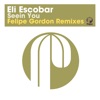 Seein You (Felipe Gordon Remixes) - Single