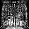 Creepy Spooky Chorus (feat. Kung Fu Vampire) - Single album lyrics, reviews, download