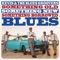 Sweet Home Chicago (feat. Ronnie Baker Brooks) - Kevin & The Blues Groovers lyrics