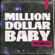 Million Dollar Baby (David Penn Remix) - Ava Max