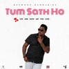 Tum Sath Ho - Single