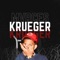 Krueger - Mvrces lyrics