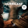 Hurricane (More Kords & Regato Remix) [feat. Blaikz] - Single