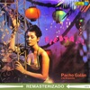 Pacho Galán y su Orquesta - Cumbia Bonita